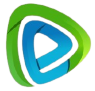 Page Loader Image